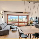 Lägenhet T4 Moderne *